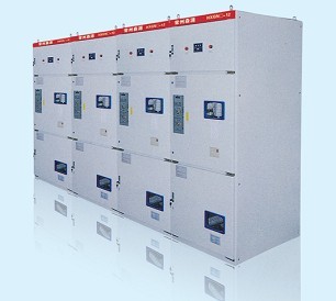 KYN28-12、24戶內(nèi)交流鎧裝移開式開關(guān)設(shè)備